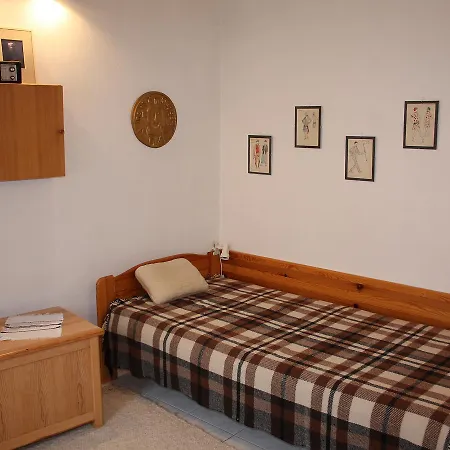 Σπίτι διακοπών Holiday Premyslava Třeboň